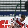 13.12.2014 FC Rot-Weiss Erfurt - F.C. Hansa Rostock 4-1_100